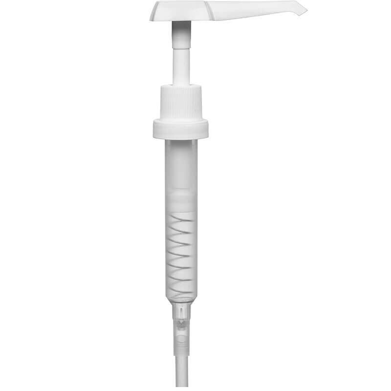 Body Best Standard Lotion Gel Gallon Pump Dispenser 1 Oz body-best-standard-lotion-gel-gallon-pump-dispenser-1-oz