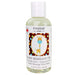 Baby Massage Oil Natural Fragrance Free 