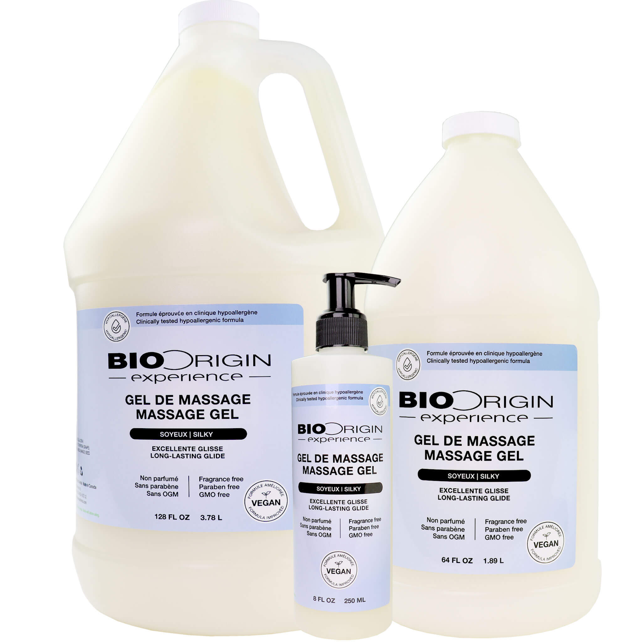 Body Best Massage Therapy Supplies Canada's Leading Clinic Supplier