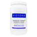 Biotone Advanced Therapy Massage Creme 64 oz / 1/2 gl Jar