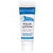 Biotone Cooling Pain Relief Polar Lotion 4 oz tube