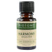 Biotone Harmony Essential Oil 15 ml