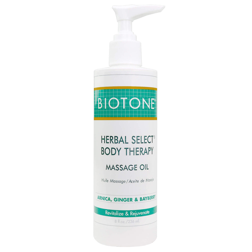 Biotone Massage Products Lotions, Oils, Gels, Creams