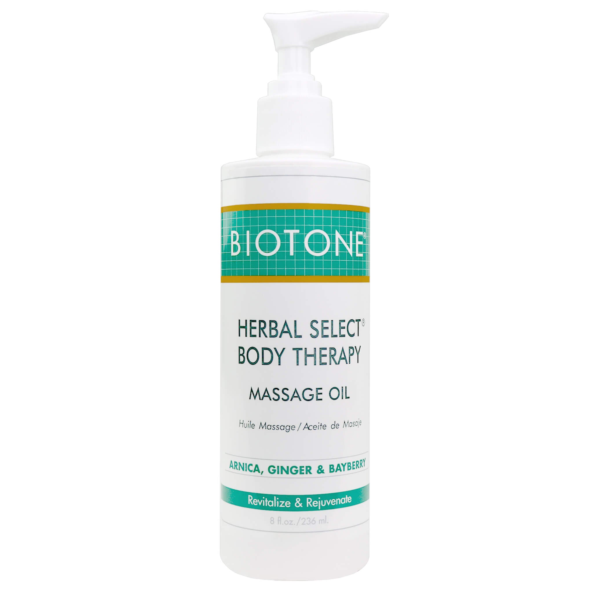 Biotone Massage Products Lotions, Oils, Gels, Creams