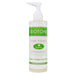 Biotone Pure Touch Organic Gel 8 oz with pump