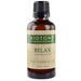 Biotone Relax Essential Oil 2 oz