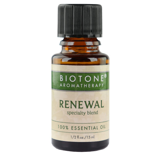 Biotone Renewal Essential Oil 15 ml