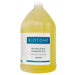 Biotone Revitalizing Massage Oil 1 gallon