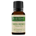 Biotone Stress Remedy Essential Oil Blend 15ml (1/2oz)