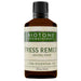 Biotone Stress Remedy Essential Oil Blend 60ml (2oz)