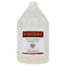 Biotone Truly Coconut Massage Oil with Organic Coconut 1 gallon