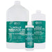 BodyBest Holly Massage Oil 3 available sizes