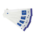 Thermometer Disposable Sheaths