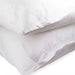 Premium Disposable Pillowcases 21x30