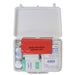 CSA Type 2 Basic First Aid Kit open