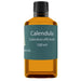 Calendula Infused Carrier Oil 100 ml