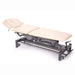 Chattanooga Montane Alps 5 Section Treatment Table Beige