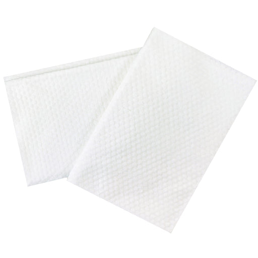 Disposable Non Woven Towels 