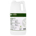 Dr Thym Hard Surface Disinfectant and Cleaner 1gl
