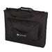EarthLite Basic Portable Massage Table Carry Case 