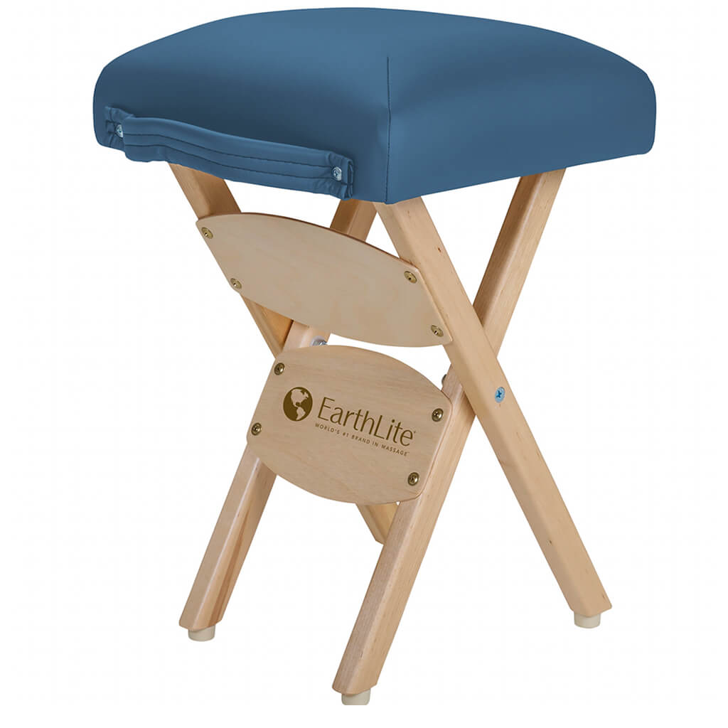 Portable Massage And Spa Stools Canada Oakworks Earthlite Bodybest 