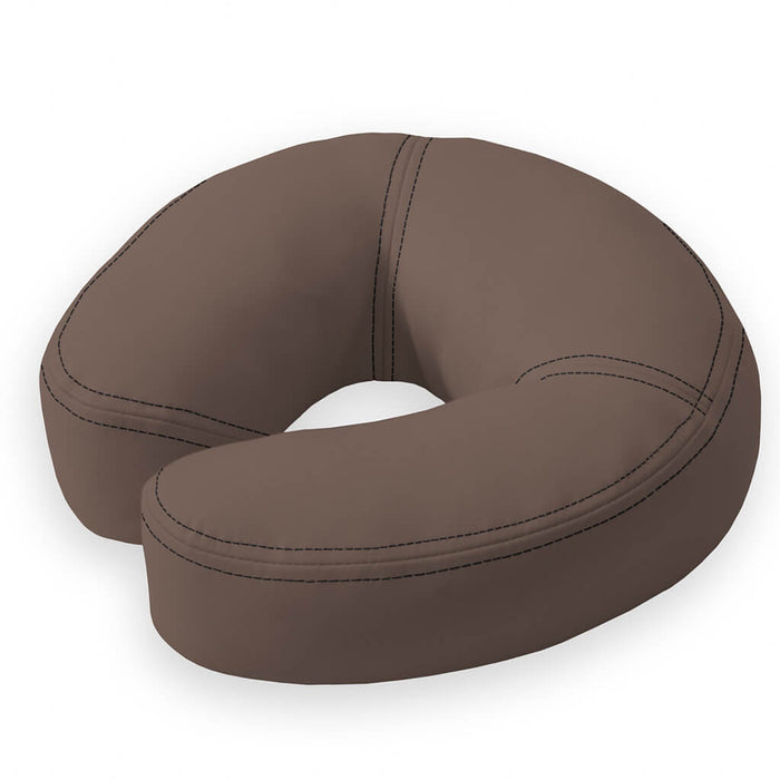 EarthLite Headrest Face Pillow Latte