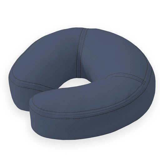 EarthLite Headrest Face Pillow Mystic Blue