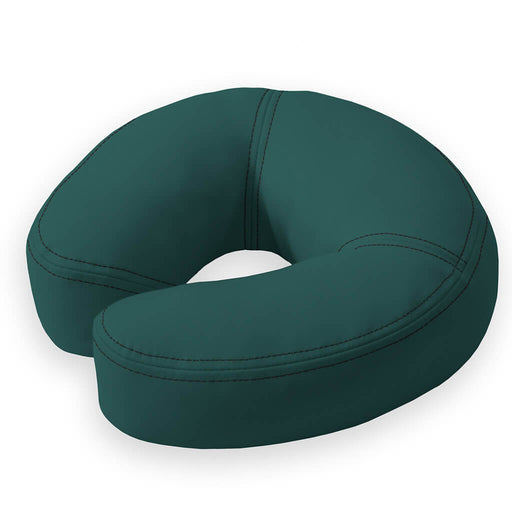 EarthLite Headrest Face Pillow Teal