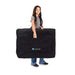 EarthLite Professional Carry Case with Model