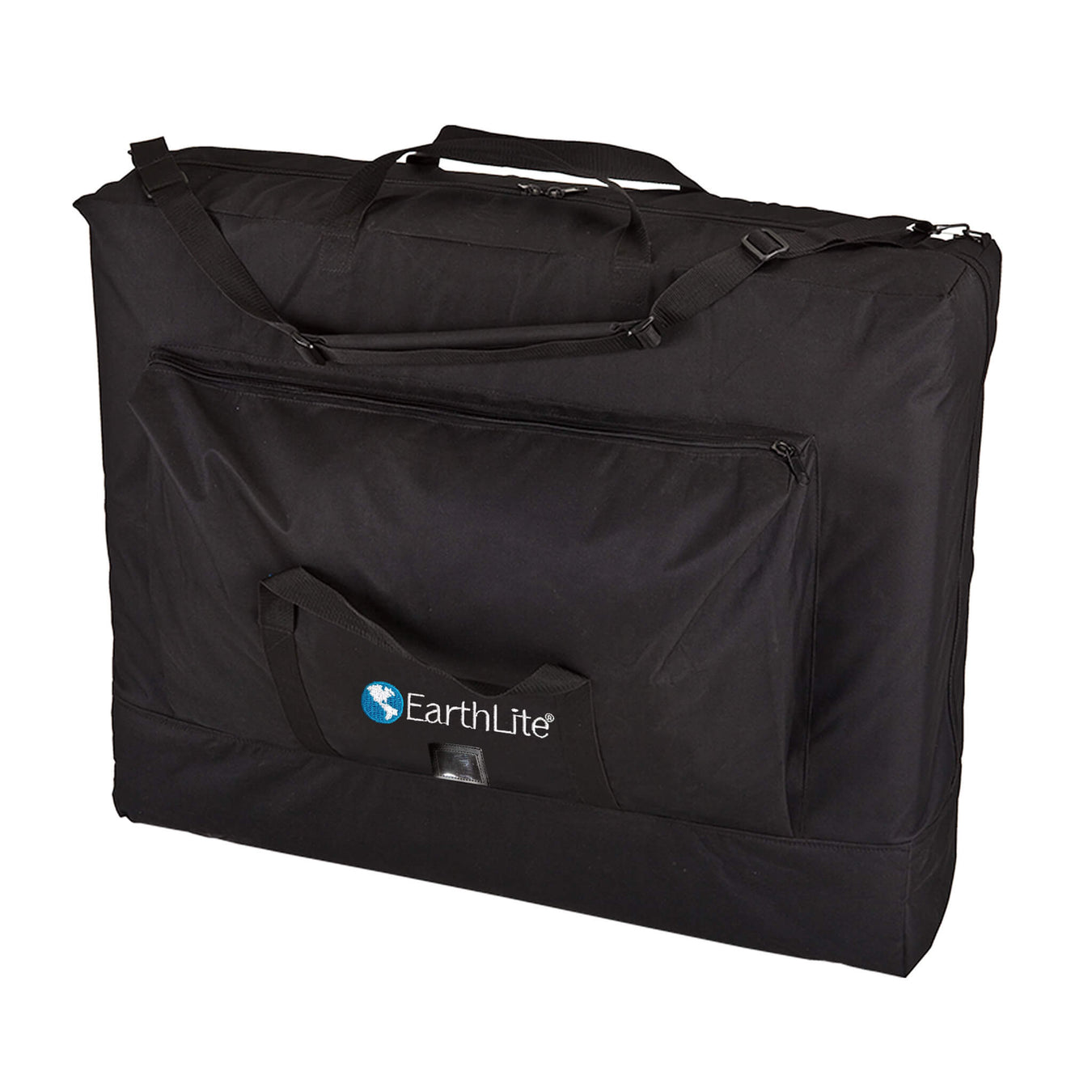 EarthLite Professional Carry Case