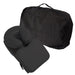 EarthLite Travelmate Portable Massage Support with Carry Bag