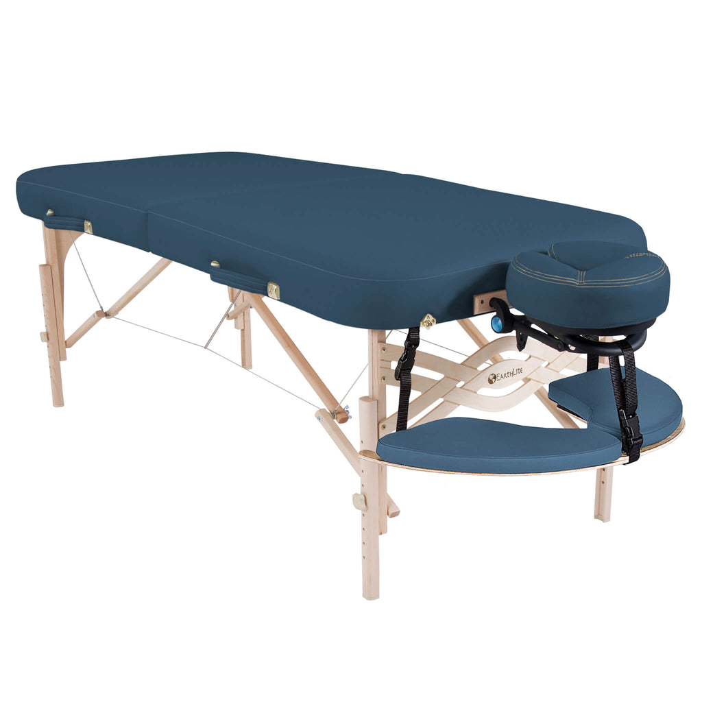 Portable Massage Tables Canada Lightweight & Foldable