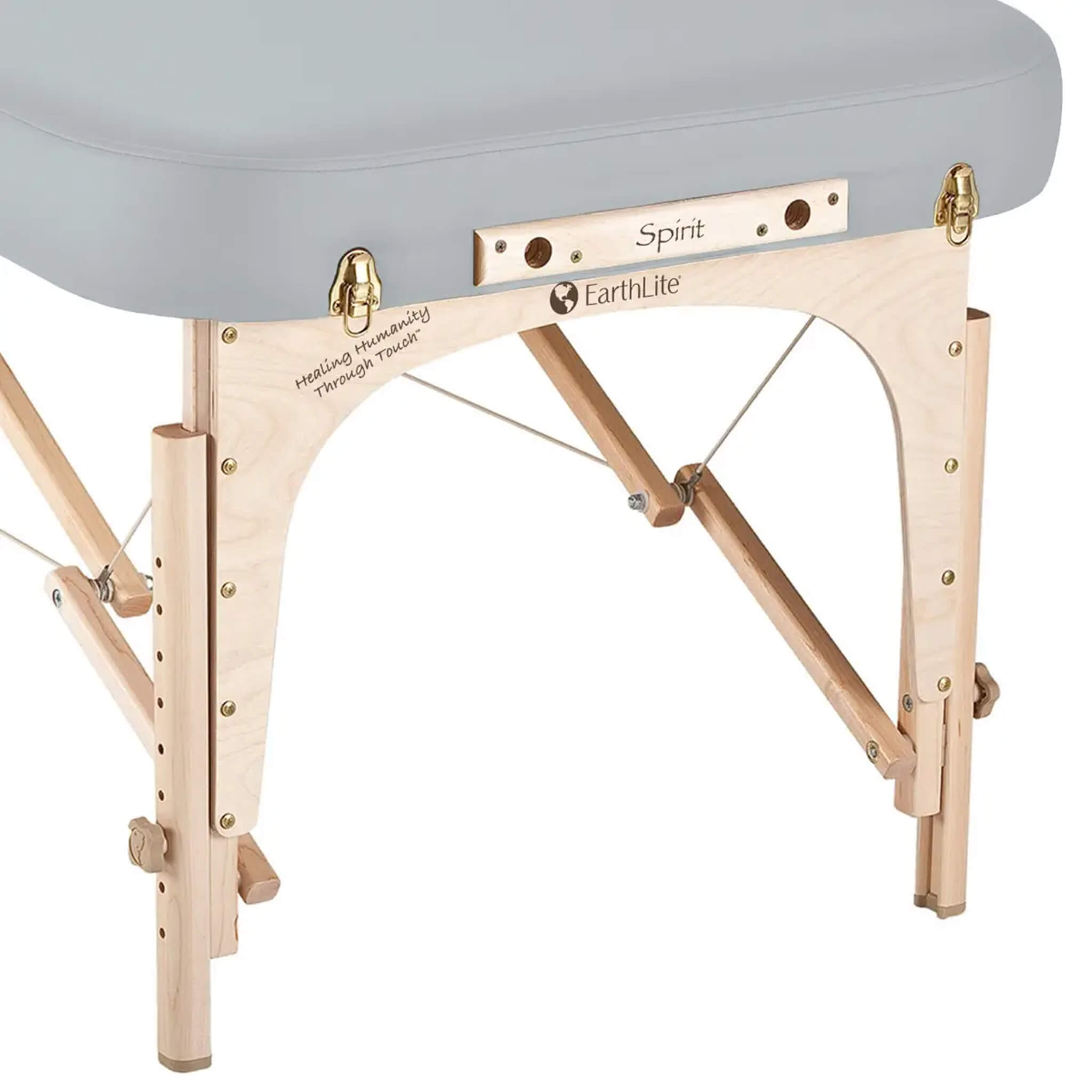 Portable Massage Tables Canada Lightweight & Foldable