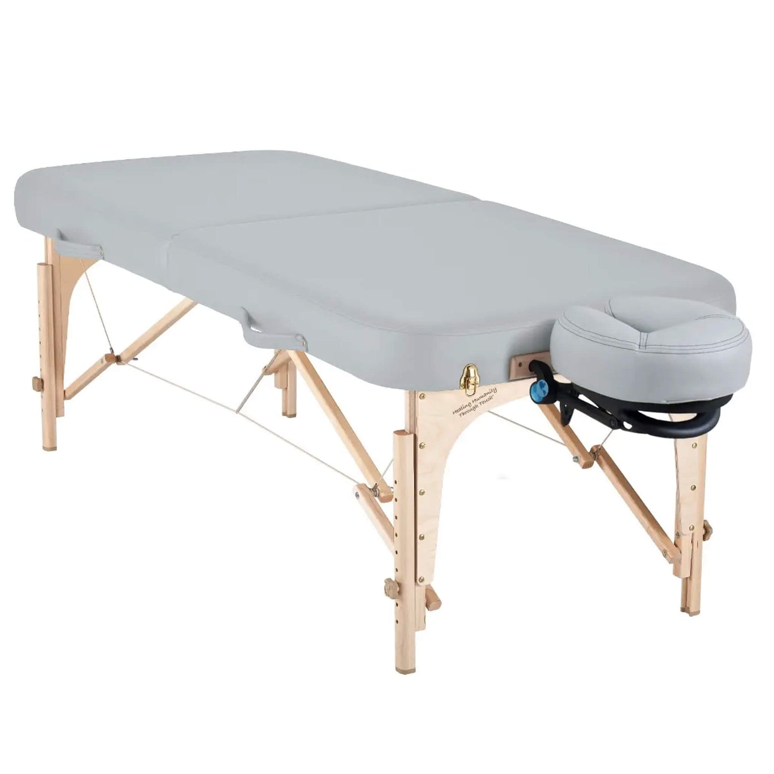 Portable Massage Tables Canada Lightweight & Foldable