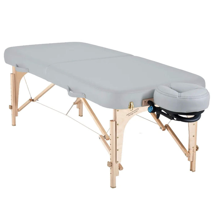 Earthlite Spirit Full Reiki Portable Massage Treatment Table