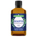 Eucalyptus Essential Oil 100 ml