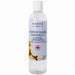 Witch Hazel all natural 230 ml 