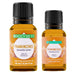Frankincense Essential Oil 2 available sizes 10ml and 5 ml