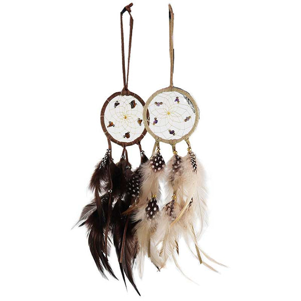 GT-6210-TB-Dream-Catcher-800-