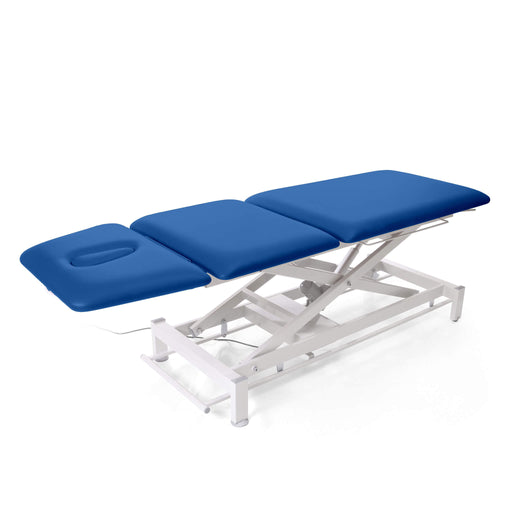 Galaxy 3 Section High-Low Treatment Table