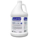 GamaCide3 Surface Disinfectant Liquid