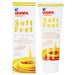 Gehwol Fusskraft Soft Feet Cream 125ml tube outside of box
