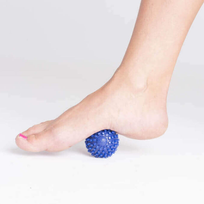 Heatable Acuball Mini with Foot