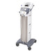 Ultrasound Therapy System Intelect Legend XT Combination