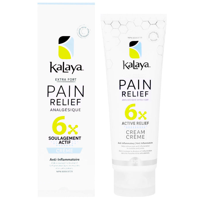 https://bodybest.com/cdn/shop/products/Kalaya-Extra-Strength-Pain-Relief-6X-Active-Relief-Cream_1_700x700.jpg?v=1679427064