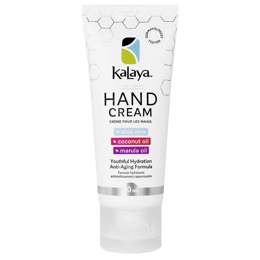 Kalaya Hand Cream 60ml tube