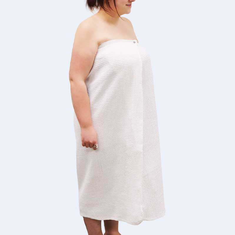 Spa Robes Canada Terry Cloth Bath Robes Body Best