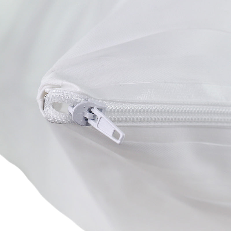 Massage Table Covers & Vinyl Covers for Face Cradles, Head Rests