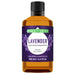 BodyBest Lavender Essential Oil 100ml