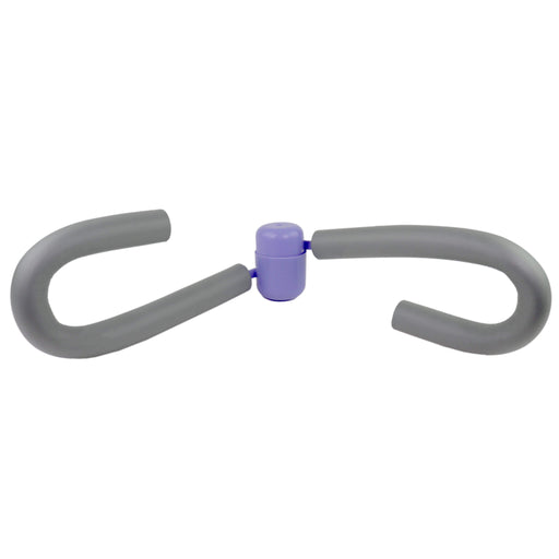 Tumbl Trak: TheraBand Resistance Band Loops for Gymnastics Cheer Dance  Exercise And Fitness